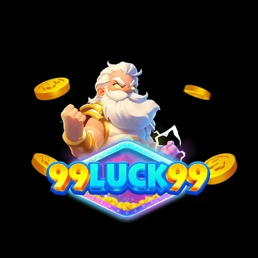 99luck99 - Ekonomi Bisnis APK