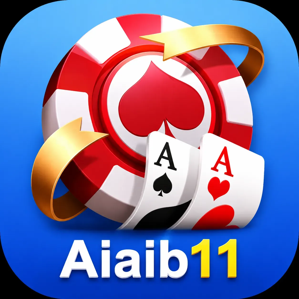 AJAIB11 - Aplikasi Chat Grup Terbaik untuk Berkomunikasi