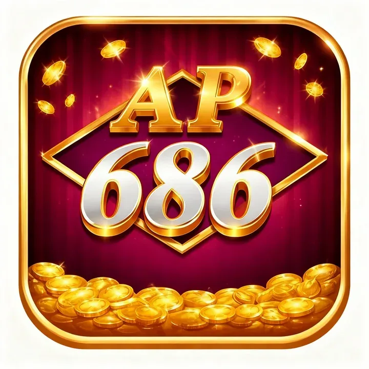 AP686 - Aplikasi Soal Ujian Terbaik untuk Persiapan Ujian