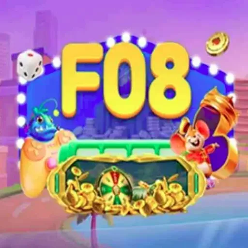 FO8 - Permainan Catur Seru dan Menantang