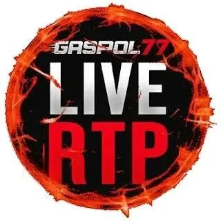 GASPOL77 - Aplikasi Live Streaming Terbaik untuk Sosial & Chat