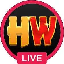 HOKIWON - Aplikasi Streaming Video Terbaik untuk Musik dan Hiburan