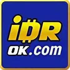 IDROK - Game Capsa Seru dan Mengasyikkan
