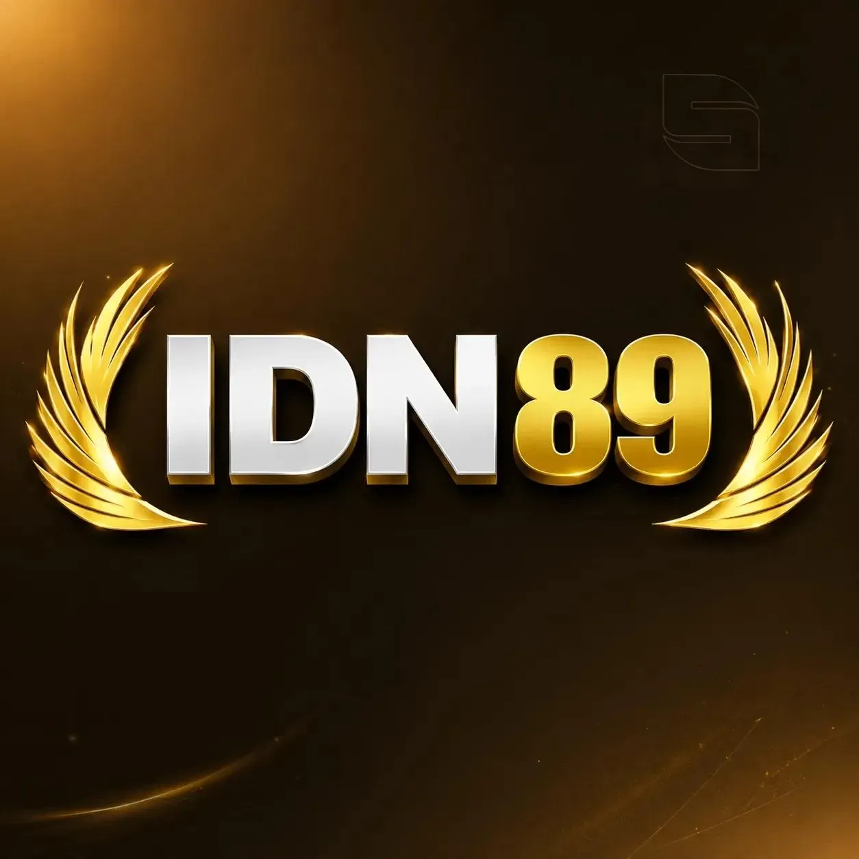IND89 - Aplikasi Soal Ujian Terbaik untuk Pendidikan