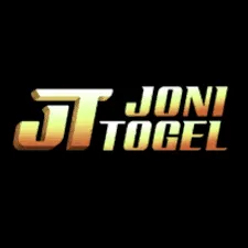JONITOGEL - Petualangan Terbuka yang Menegangkan