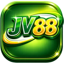 jv88 - Belajar Bahasa Inggris APK