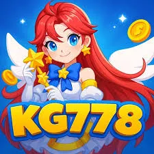 KG778 - Aplikasi Cek Harga Terbaik untuk Belanja Cerdas
