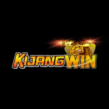 KIJANGWIN - Aplikasi Navigasi Motor Terbaik untuk Perjalanan Anda