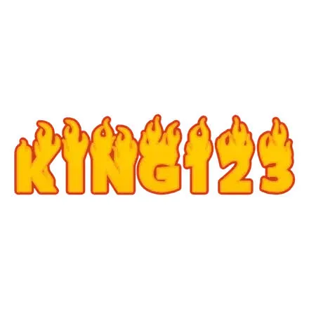 KING123 - Aplikasi Yoga Terbaik untuk Kesehatan Anda