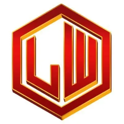 lawas777 - Hapus Background APK