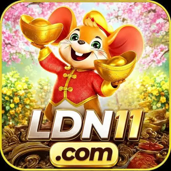 LDN11 - Aplikasi Pantau Anak yang Aman dan Mudah Digunakan