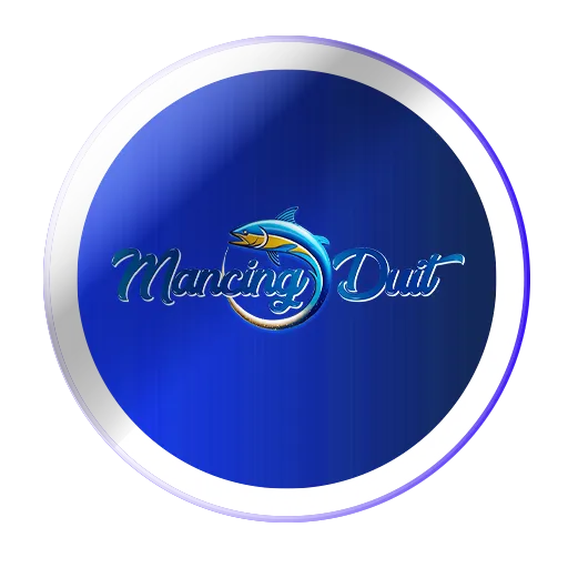 MANCINGDUIT - Rekam Setiap Momen Musik & Video Anda