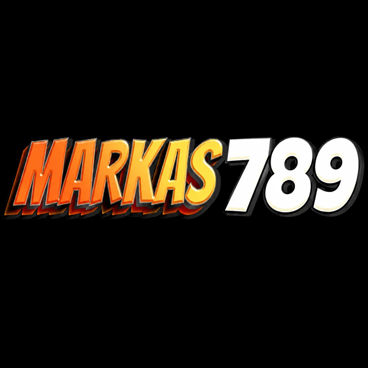 MARKAS789 - Aplikasi Edukasi Anak Menarik untuk Keluarga