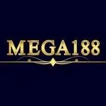 mega188 - Pembersih Sampah APK