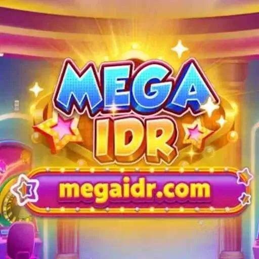 MEGAIDR - Aplikasi Stiker dan Status Terbaik untuk Sosial & Chat