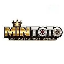 MINTOTO - Aplikasi Belanja Online Terpercaya