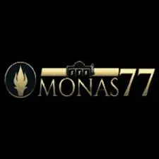 MONAS77 - Aplikasi Kontrol Orang Tua Anak Terbaik