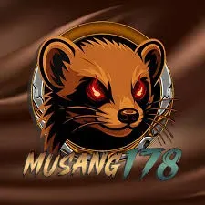 musang178 - Kompas Digital APK