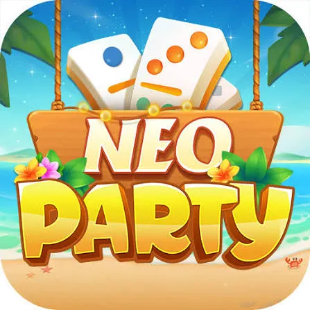 NEOPARTY - Aplikasi Navigasi Mobil Terbaik untuk Perjalanan Anda
