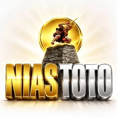 NIASTOTO - Pertarungan Seru 1 Lawan 1