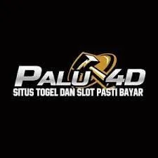 PALU4D - Aplikasi Belanja Dropship Terbaik