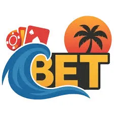 penidabet - Pemutar Video Offline APK