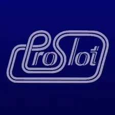 PROSLOT - Permainan Catur Seru dan Menantang