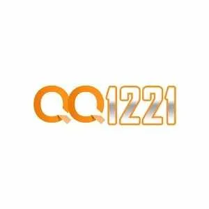 qq1221 - Cashback APK