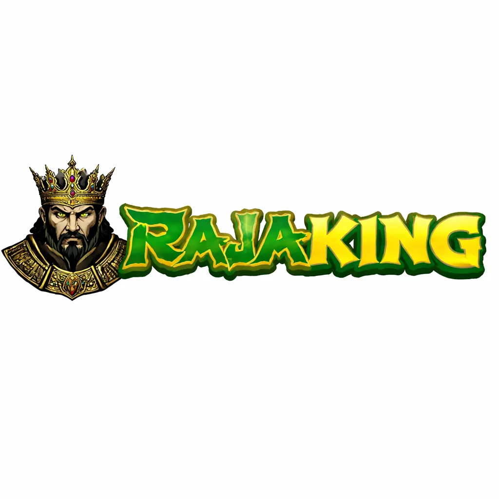 RAJAKING - Solusi Dompet Digital Terpercaya di Ujung Jari Anda
