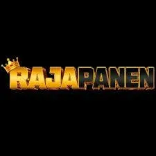 RAJAPAMEN - Aplikasi Edit Foto Kertas Kaca Terbaik