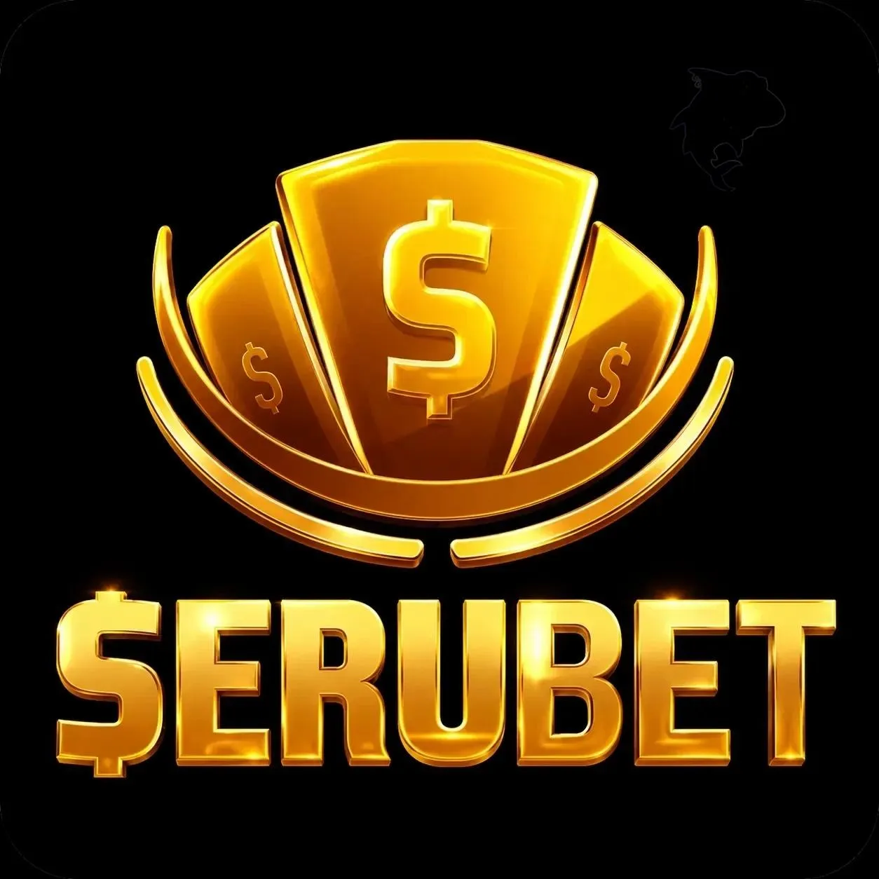 SERUBET - Aplikasi Berita Terpercaya untuk Informasi Politik dan Hukum