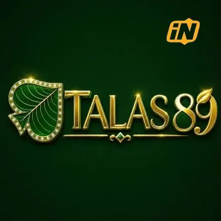 talas89 - Radar Hujan APK
