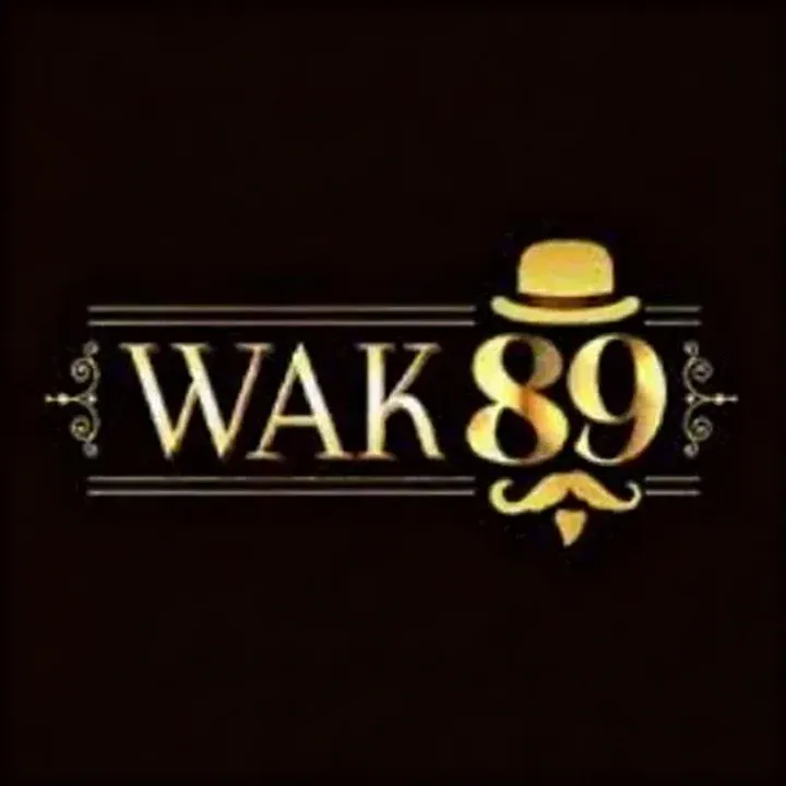 WAK89 - Aplikasi Kontrol Orang Tua untuk Anak