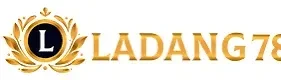ladang78
